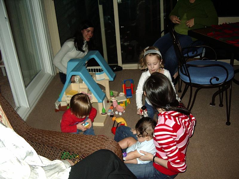IMGP3159.JPG