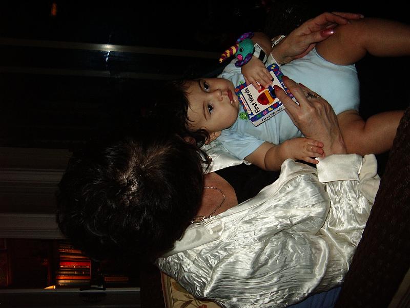 IMGP3160.JPG