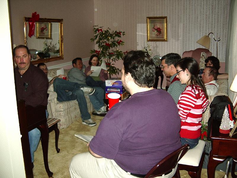 IMGP3163.JPG