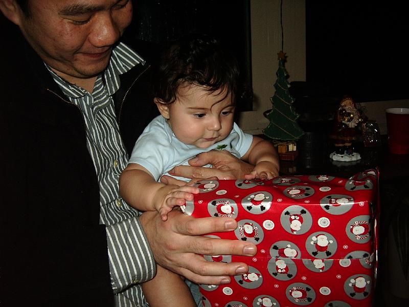 IMGP3182.JPG