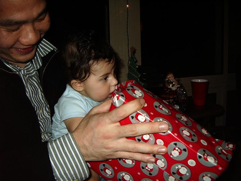 IMGP3183.JPG