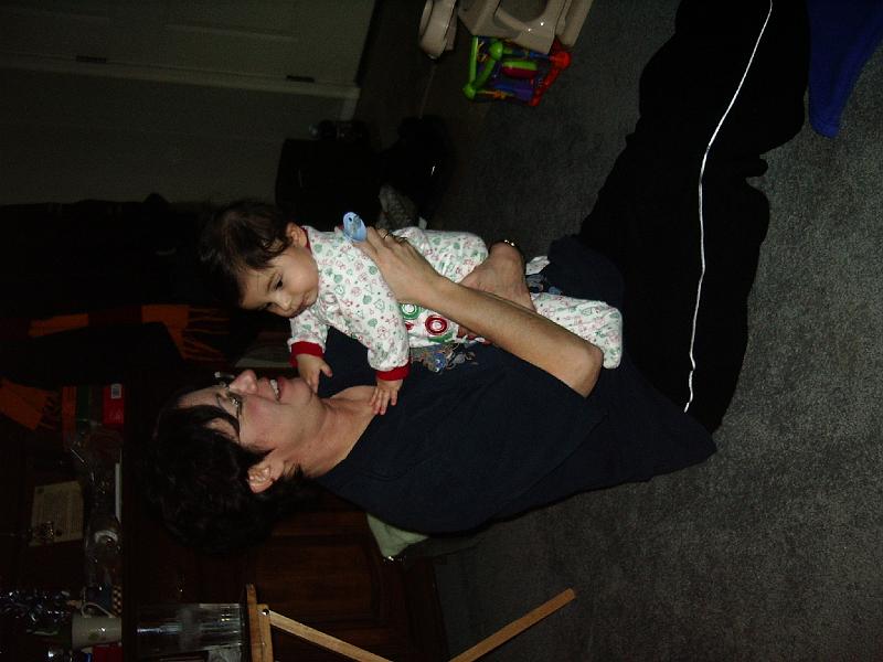 IMGP3192.JPG