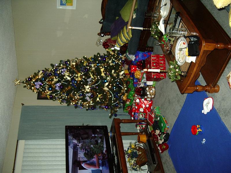 IMGP3197.JPG
