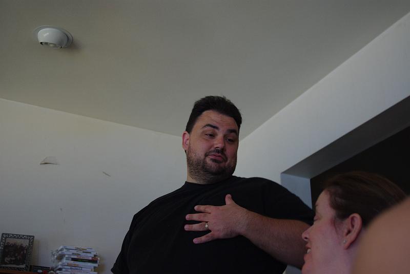 IMGP0643.JPG