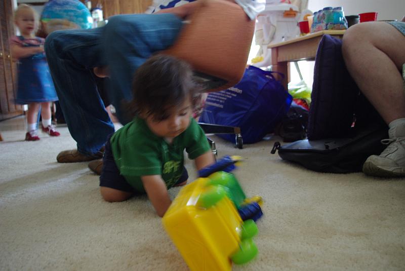 IMGP0673.JPG