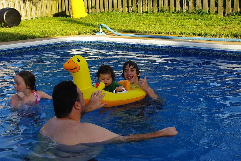 IMGP0684.JPG