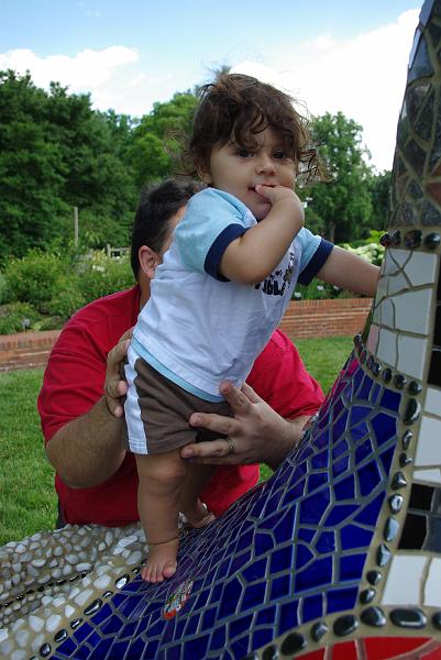 IMGP0465.JPG