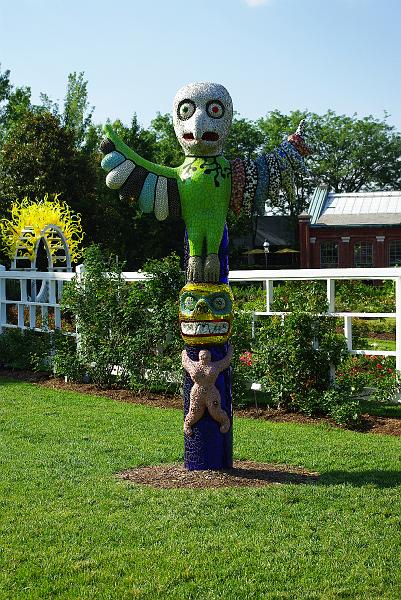 IMGP0512.JPG