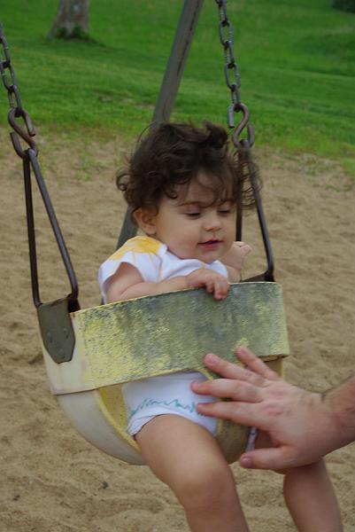 IMGP0232.JPG