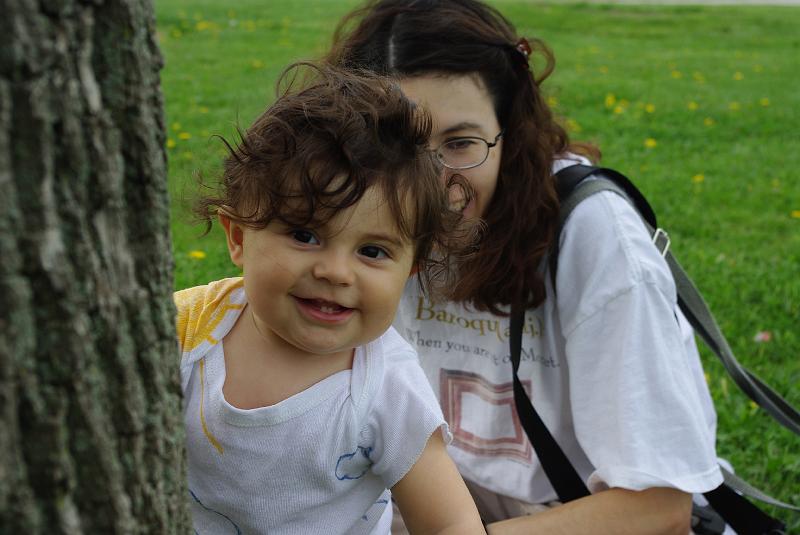 IMGP0256.JPG