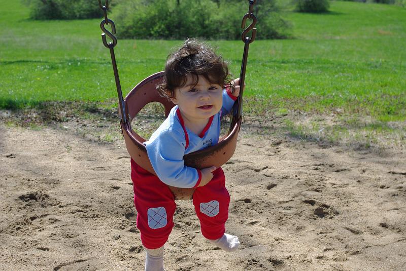 IMGP0138.JPG