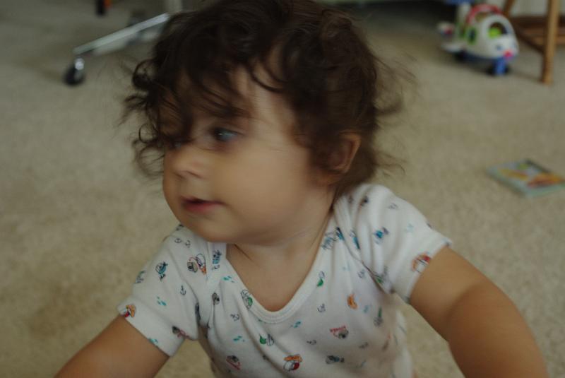IMGP0760.JPG