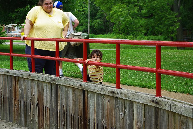 IMGP0903.JPG