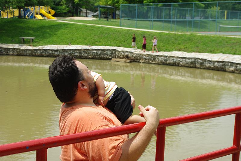 IMGP0909.JPG