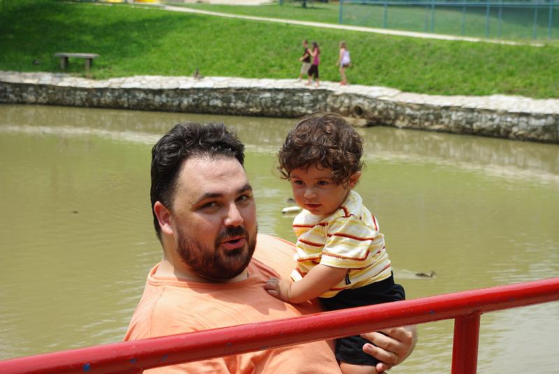 IMGP0910.JPG