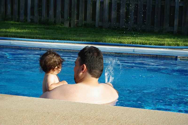 IMGP0575.JPG